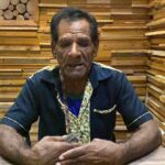 Jelang Pilkada 2024, Tokoh Masyarakat Dukung Satgas Ops Damai Cartenz Kawal Pelaksaan Pilkada di Papua